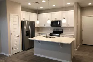 594 W Westchester Ave, Tempe, AZ 85283 - Photo 4