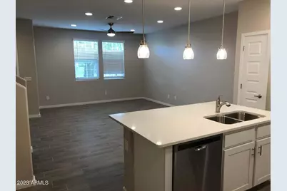 594 W Westchester Avenue, Tempe, AZ 85283 - Photo 8