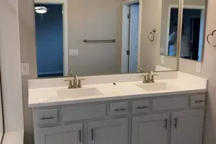 594 W Westchester Ave, Tempe, AZ 85283 - Photo 14