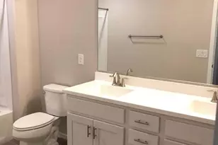 594 W Westchester Ave, Tempe, AZ 85283 - Photo 20