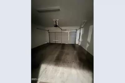 594 W Westchester Avenue, Tempe, AZ 85283 - Photo 22