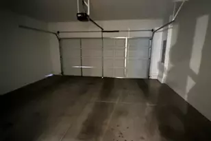 594 W Westchester Ave, Tempe, AZ 85283 - Photo 22