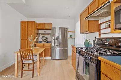 1709 N 16th Avenue, Phoenix, AZ 85007 - Photo 14