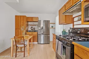 1709 N 16th Ave, Phoenix, AZ 85007 - Photo 14