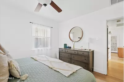 1709 N 16th Avenue, Phoenix, AZ 85007 - Photo 10