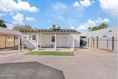 1709 N 16th Avenue, Phoenix, AZ 85007 - Photo 24
