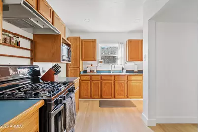 1709 N 16th Avenue, Phoenix, AZ 85007 - Photo 16