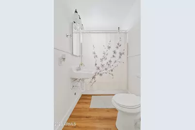 1709 N 16th Avenue, Phoenix, AZ 85007 - Photo 12