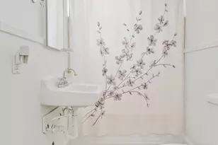 1709 N 16th Ave, Phoenix, AZ 85007 - Photo 12