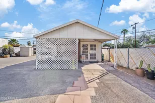 1709 N 16th Ave, Phoenix, AZ 85007 - Photo 20