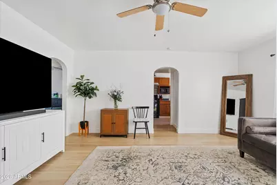 1709 N 16th Avenue, Phoenix, AZ 85007 - Photo 4