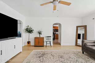 1709 N 16th Ave, Phoenix, AZ 85007 - Photo 4