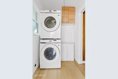 1709 N 16th Avenue, Phoenix, AZ 85007 - Photo 18