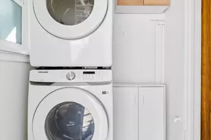 1709 N 16th Ave, Phoenix, AZ 85007 - Photo 18