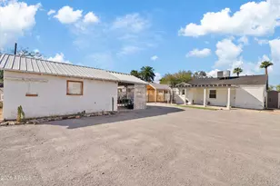 1709 N 16th Ave, Phoenix, AZ 85007 - Photo 22