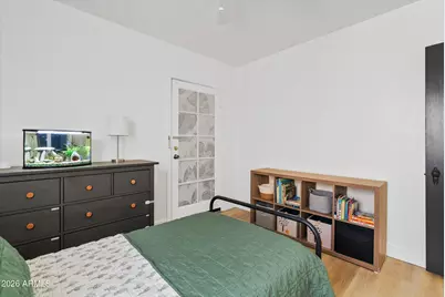 1709 N 16th Avenue, Phoenix, AZ 85007 - Photo 8