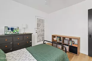 1709 N 16th Ave, Phoenix, AZ 85007 - Photo 8