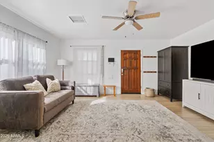 1709 N 16th Ave, Phoenix, AZ 85007 - Photo 6