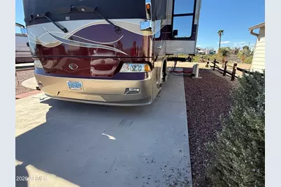 30558 S Fort Apache Drive #435, Congress, AZ 85332 - Photo 14