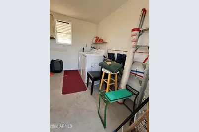 30558 S Fort Apache Drive #435, Congress, AZ 85332 - Photo 18