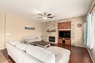 8274 S Stephanie Lane, Tempe, AZ 85284 - Photo 2