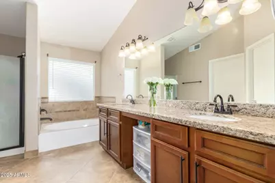 8274 S Stephanie Lane, Tempe, AZ 85284 - Photo 6