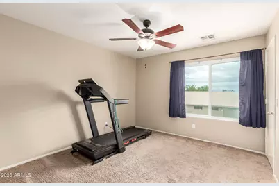 8274 S Stephanie Lane, Tempe, AZ 85284 - Photo 10