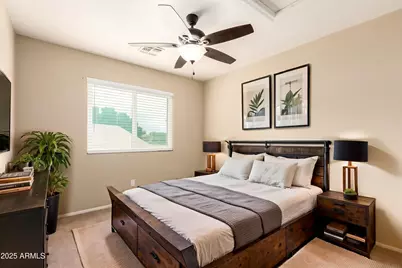 8274 S Stephanie Lane, Tempe, AZ 85284 - Photo 8