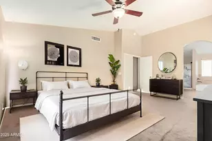 8274 S Stephanie Ln, Tempe, AZ 85284 - Photo 6