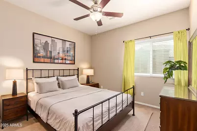 8274 S Stephanie Lane, Tempe, AZ 85284 - Photo 12