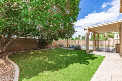 8274 S Stephanie Lane, Tempe, AZ 85284 - Photo 14