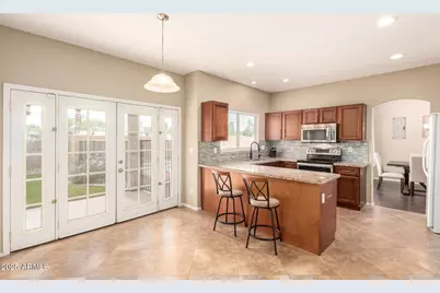 8274 S Stephanie Lane, Tempe, AZ 85284 - Photo 4