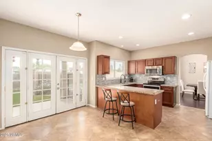 8274 S Stephanie Ln, Tempe, AZ 85284 - Photo 4