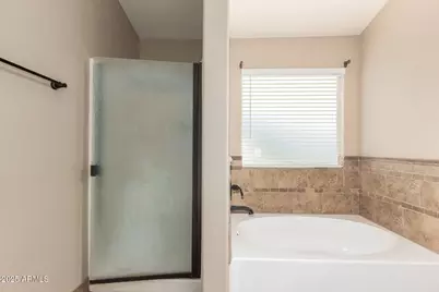 8274 S Stephanie Lane, Tempe, AZ 85284 - Photo 8