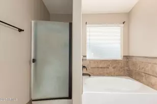 8274 S Stephanie Ln, Tempe, AZ 85284 - Photo 8