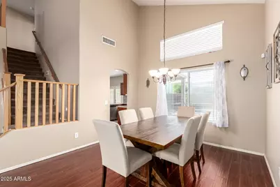 8274 S Stephanie Lane, Tempe, AZ 85284 - Photo 2