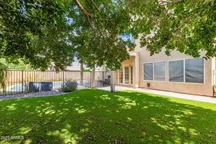 8274 S Stephanie Ln, Tempe, AZ 85284 - Photo 14