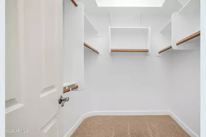 1606 W Silentcove Lane, Phoenix, AZ 85085 - Photo 26