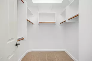 1606 W Silentcove Ln, Phoenix, AZ 85085 - Photo 26