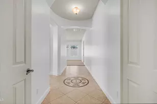 1606 W Silentcove Ln, Phoenix, AZ 85085 - Photo 40