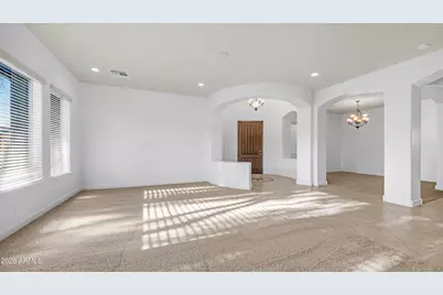 1606 W Silentcove Lane, Phoenix, AZ 85085 - Photo 34