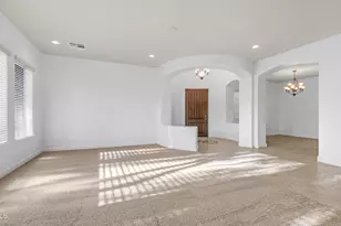 1606 W Silentcove Ln, Phoenix, AZ 85085 - Photo 34