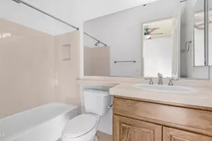 1606 W Silentcove Ln, Phoenix, AZ 85085 - Photo 30