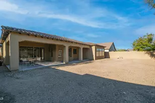 1606 W Silentcove Ln, Phoenix, AZ 85085 - Photo 14