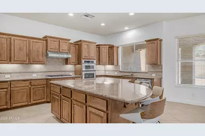 1606 W Silentcove Lane, Phoenix, AZ 85085 - Photo 2