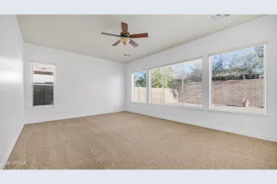 1606 W Silentcove Lane, Phoenix, AZ 85085 - Photo 22