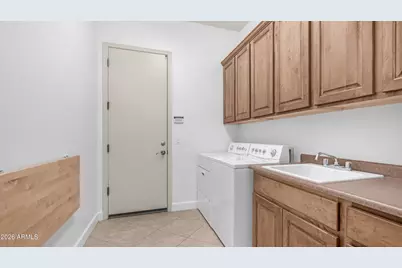 1606 W Silentcove Lane, Phoenix, AZ 85085 - Photo 44