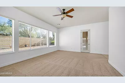 1606 W Silentcove Lane, Phoenix, AZ 85085 - Photo 24