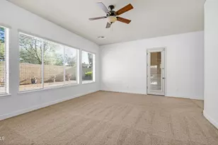 1606 W Silentcove Ln, Phoenix, AZ 85085 - Photo 24