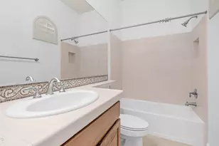 1606 W Silentcove Ln, Phoenix, AZ 85085 - Photo 28